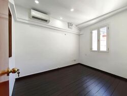 Tras Street (D2), Office #579797771